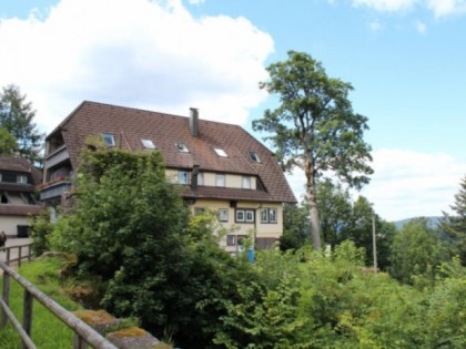 Фото: Burgst&amp;uuml;ble